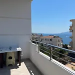 Near Sarandë