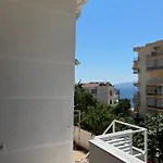 Near Apartment *