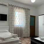 Near