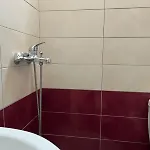 Apartment Near *