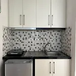Apartment Near Sarandë