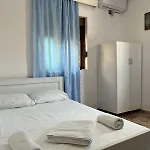 Near Apartment