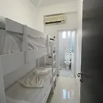 Apartment Near