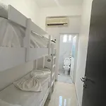 Apartment Near *