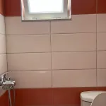 Apartment Near Sarandë