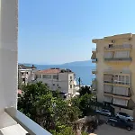 Apartment Near *