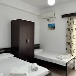 Apartment Near