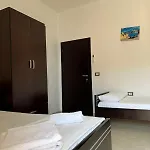 Near Apartment