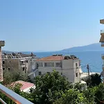 Near Apartment *