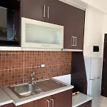 Apartment Near *