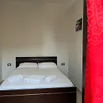 Apartment Near Sarandë