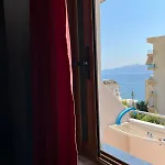 Apartment Near Sarandë