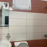 Apartment Near Sarandë