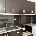 Apartment Near