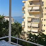 Apartment Near *