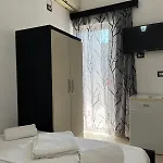 Apartment Near *
