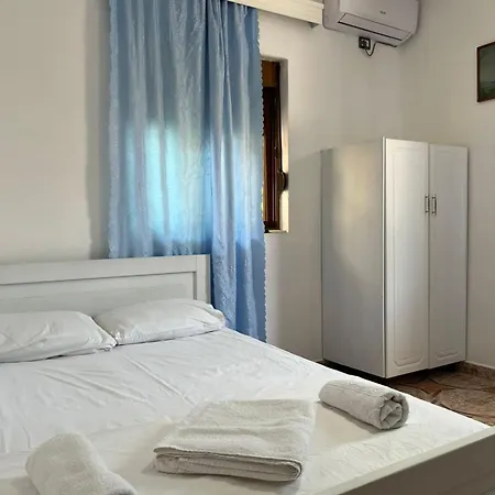 Near Apartman