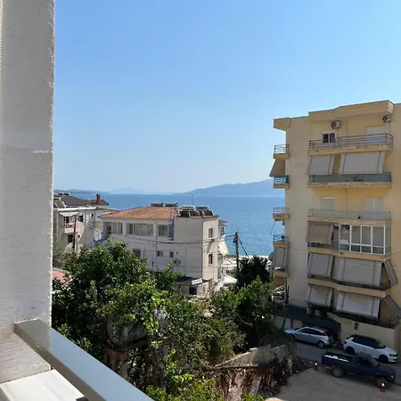 Apartman Near *