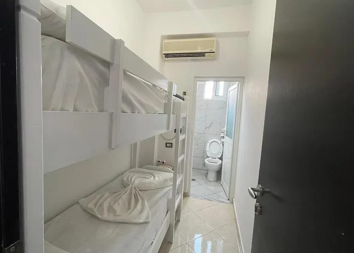 Apartamento Near *