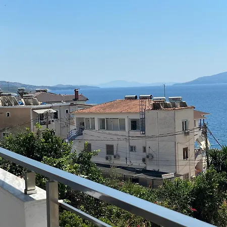 Appartement Near