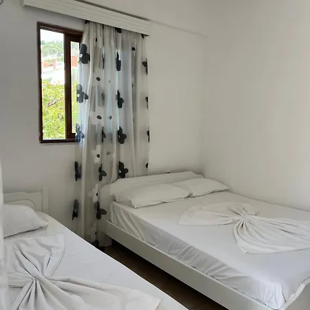 Near Apartamento Sarandë