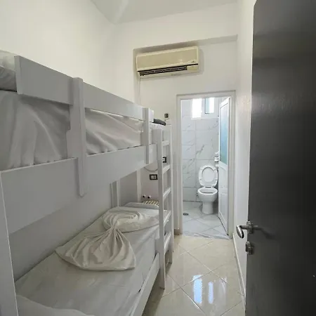Apartamento Near