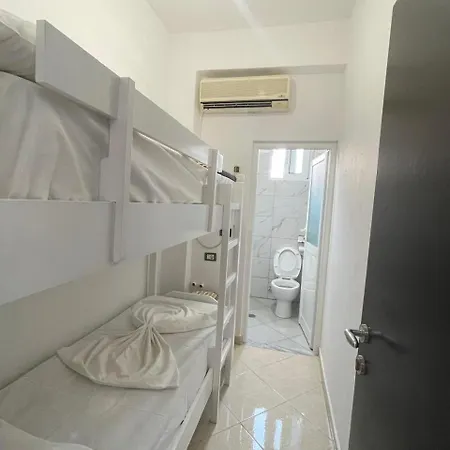 Apartamento Near *