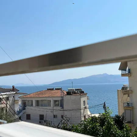 Near Apartamento