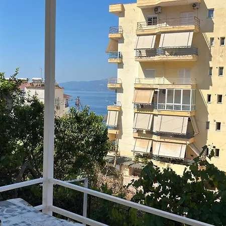 Apartmán Near *