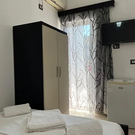 Apartamento Near *