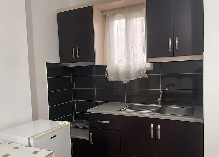 Apartament Near *